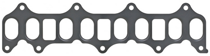 INTAKE MANIFOLD GASKET SET TO SUIT TOYOTA HIACE GDH201R GDH206R GDH211R 1GD-FTV 2.8L I4