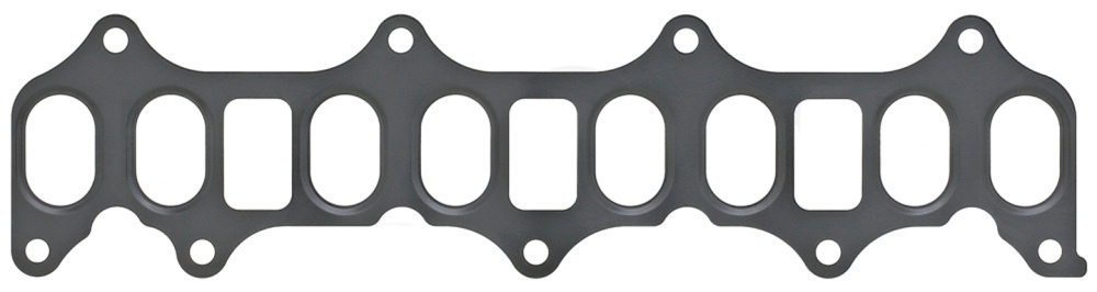 INTAKE MANIFOLD GASKET SET TO SUIT TOYOTA HILUX GUN122R GUN125R GUN135R 2GD-FTV 2.4L I4