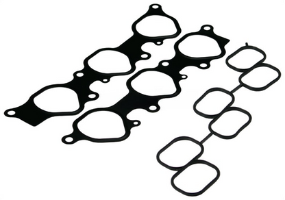 INTAKE MANIFOLD GASKET SET TO SUIT TOYOTA PRADO GRJ120R GRJ121 1GR-FE 4.0L V6