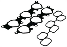 INTAKE MANIFOLD GASKET SET TO SUIT TOYOTA 1GR-FE 4.0L V6