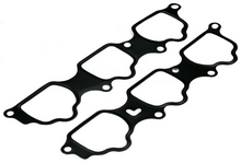 INTAKE MANIFOLD GASKET SET TO SUIT TOYOTA PRADO GR150R 1GR-FE 4.0L V6