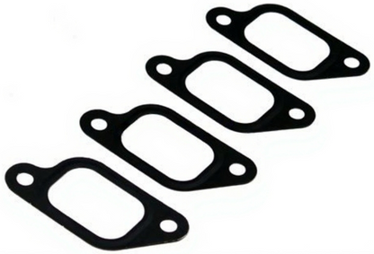 INTAKE MANIFOLD GASKET SET TO SUIT TOYOTA 1KZ-TE TURBO DIESEL 3.0L I4
