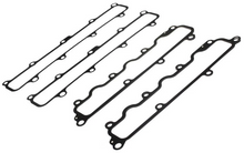 INTAKE MANIFOLD GASKET SET FOR TOYOTA LANDCRUISER VDJ76R VDJ78R VDJ79R VDJ200R 1VD-FTV 4.5L I4