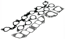 INTAKE MANIFOLD GASKET SET TO SUIT TOYOTA LANDCRUISER FZJ78R FZJ79R FZJ105R 1FZ-FE 4.5L I6