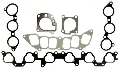 INTAKE MANIFOLD GASKET SET TO SUIT TOYOTA LANDCRUISER FZJ78R FZJ79R FZJ105R 1FZ-FE 4.5L I6