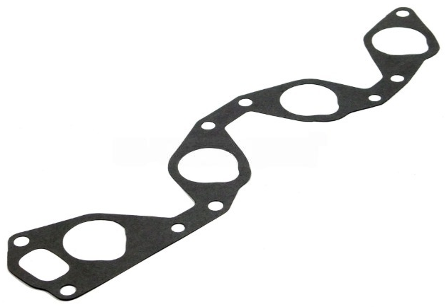 INTAKE MANIFOLD GASKET TO SUIT TOYOTA HIACE RCH12R RCH22R RZH125R 2RZ-E 2.4L I4