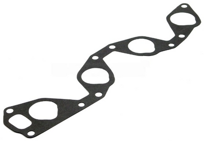 INTAKE MANIFOLD GASKET TO SUIT TOYOTA HILUX RZN147R 1RZ-E 2.0L I4