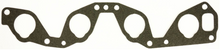 INTAKE MANIFOLD GASKET TO SUIT TOYOTA HILUX RZN147R 1RZ-E 2.0L I4