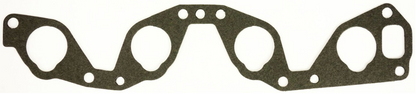 INTAKE MANIFOLD GASKET TO SUIT TOYOTA HILUX RZN147R 1RZ-E 2.0L I4