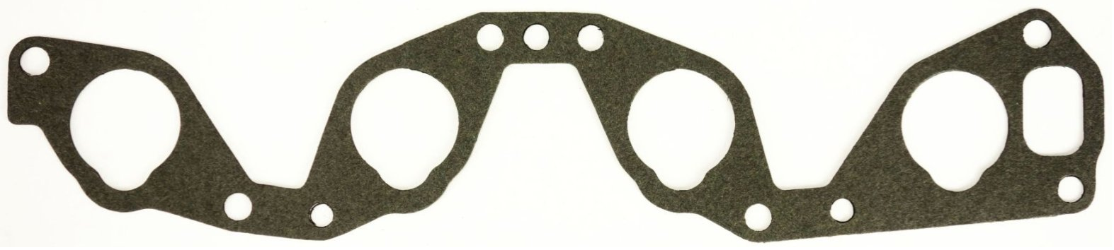 INTAKE MANIFOLD GASKET TO SUIT TOYOTA 1RZ-E 2RZ-E 2.0L 2.4L I4