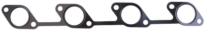 LOWER INTAKE MANIFOLD GASKET TO SUIT MITSUBISHI CHALLENGER PB PC 4D56T TURBO DIESEL 2.5L I4