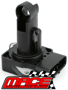 MACE MAF SENSOR TO SUIT TOYOTA CARMY MCV36R 1MZ-FE 3.0L V6