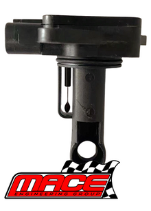 MACE MAF SENSOR TO SUIT TOYOTA 1MZ-FE 1GR-FE 5VZ-FE 3.0L 3.4L 4.0L V6