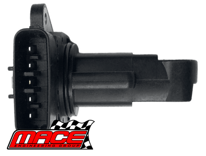 MACE MAF SENSOR TO SUIT FORD RANGER PJ PK WLAT WEAT TURBO DIESEL 2.5L 3.0L I4