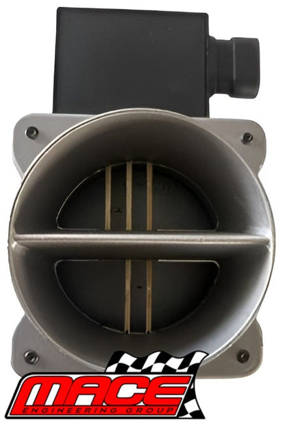MACE MAF SENSOR TO SUIT HOLDEN ECOTEC L36 L67 SUPERCHARGED 3.8L V6