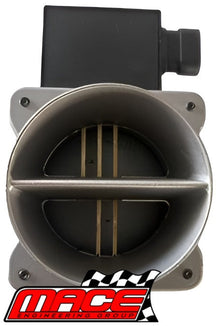MACE MAF SENSOR TO SUIT HOLDEN STATESMAN VS WH WK ECOTEC L36 L67 SUPERCHARGED 3.8L V6