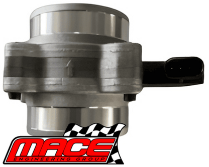 MACE MAF SENSOR TO SUIT HOLDEN COMMODORE VS VT VU VX VY ECOTEC L36 L67 SUPERCHARGED 3.8L V6