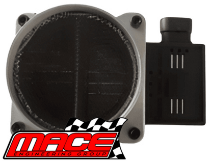 MACE MAF SENSOR TO SUIT HOLDEN MONARO VY L67 SUPERCHARGED 3.8L V6