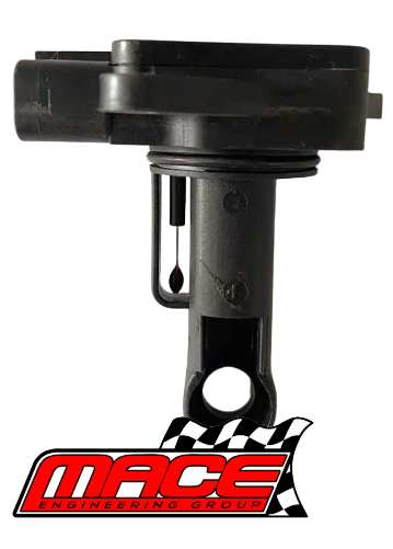 MACE MAF SENSOR TO SUIT LEXUS ES300 MCV30R 1MZ-FE 3.0L V6