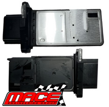 MACE MAF SENSOR TO SUIT NISSAN PATROL Y61 ZD30DDTI TURBO DIESEL 3.0L I4