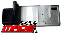 MACE MAF SENSOR TO SUIT NISSAN PATROL Y61 ZD30DDTI TURBO DIESEL 3.0L I4