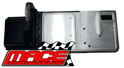 MACE MAF SENSOR TO SUIT NISSAN PATHFINDER R51 YD25DDTI TURBO DIESEL 2.5L I4