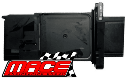 MACE MAF SENSOR TO SUIT NISSAN NAVARA D40 VQ40DE 4.0L V6
