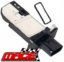 MACE MAF SENSOR TO SUIT LAND ROVER FREELANDER 2 L359 204PT TURBO 2.0L I4