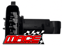MACE MAF SENSOR TO SUIT TOYOTA CELICA ZZT230R ZZT231R 1ZZ-FE 2ZZ-GE 1.8L I4