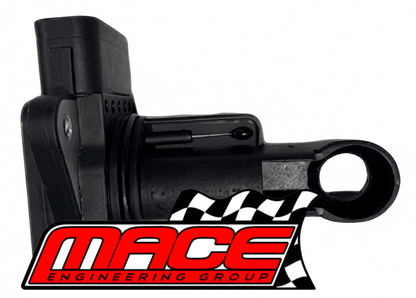 MACE MAF SENSOR TO SUIT TOYOTA 2AZ-FE 1ZZ-FE 2ZZ-GE 1NZ-FXE 1.5L 1.8L 2.4L I4