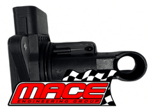 MACE MAF SENSOR TO SUIT TOYOTA CAMRY ACV36R 2AZ-FE 2.4L I4