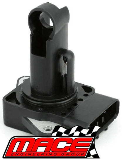 MACE MAF SENSOR TO SUIT TOYOTA TUNDRA UCK40L 2UZ-FE 4.7L V8