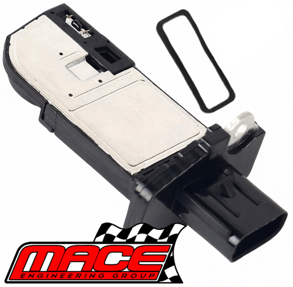 MACE MAF SENSOR TO SUIT VOLVO S80 P2 P80 B5204T4 B5204T5 TURBO 2.0L I5