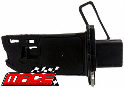 MACE MAF SENSOR TO SUIT VOLVO S80 P2 P80 B5204T4 B5204T5 TURBO 2.0L I5