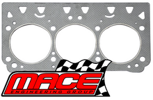 MACE RHS HEAD GASKET SET TO SUIT HOLDEN MONARO V2 L67 SUPERCHARGED 3.8L V6