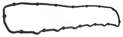 MACE ROCKER COVER GASKET TO SUIT NISSAN PATROL GU Y61 TB45E 4.5L I6
