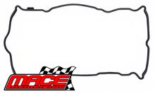 MACE ROCKER COVER GASKET TO SUIT NISSAN QR25DE 2.5L I4