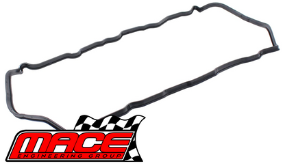 MACE ROCKER COVER GASKET TO SUIT NISSAN X-TRAIL T32 QR25DE 2.5L I4