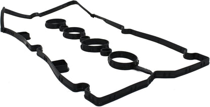 ROCKER COVER GASKET TO SUIT OPEL CORSA SL A16LER TURBO 1.6L I4