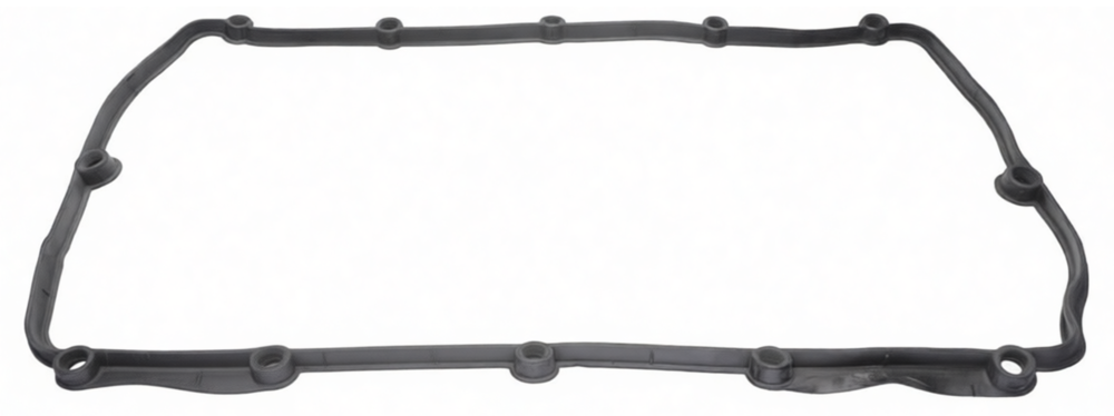 ROCKER COVER GASKET TO SUIT FORD RANGER PX1 PX2 PX3 P4AT TURBO DIESEL ...
