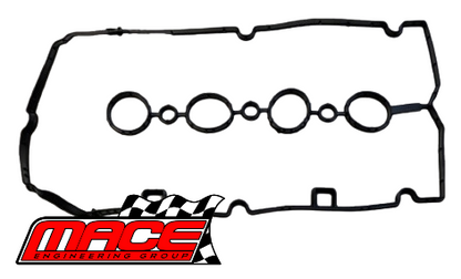 MACE ROCKER COVER GASKET TO SUIT HOLDEN F16D4 F18D4 Z18XER A16LET TURBO 1.6L 1.8L I4