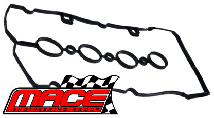 MACE ROCKER COVER GASKET TO SUIT HOLDEN F16D4 F18D4 Z18XER A16LET TURBO 1.6L 1.8L I4