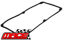MACE ROCKER COVER GASKET TO SUIT MITSUBISHI MIRAGE CE 4G15 1.5L I4