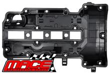 MACE ROCKER COVER TO SUIT HOLDEN CRUZE JG JH F18D4 A14NET A16LET TURBO 1.4L 1.6L 1.8L I4