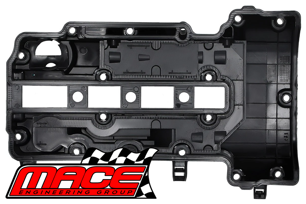 MACE ROCKER COVER TO SUIT HOLDEN TRAX TJ B14NET TURBO 1.4L I4