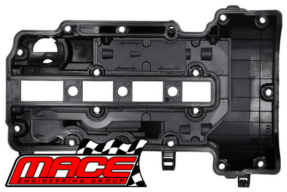 MACE ROCKER COVER TO SUIT HOLDEN TRAX TJ B14NET TURBO 1.4L I4