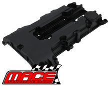 MACE ROCKER COVER TO SUIT HOLDEN CRUZE JG JH F18D4 A14NET A16LET TURBO 1.4L 1.6L 1.8L I4