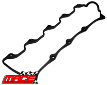 MACE ROCKER COVER GASKET TO SUIT TOYOTA HILUX LN147R LN152R LN167R LN172R 5L 5L-E DIESEL 3.0L I4