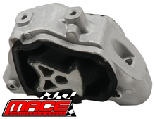 MACE STANDARD REAR ENGINE MOUNT TO SUIT FORD MONDEO MA MB B5254T TURBO 2.5L I5