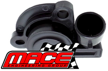 MACE THROTTLE POSITION SENSOR TO SUIT HOLDEN MONARO V2 L67 SUPERCHARGED 3.8L V6